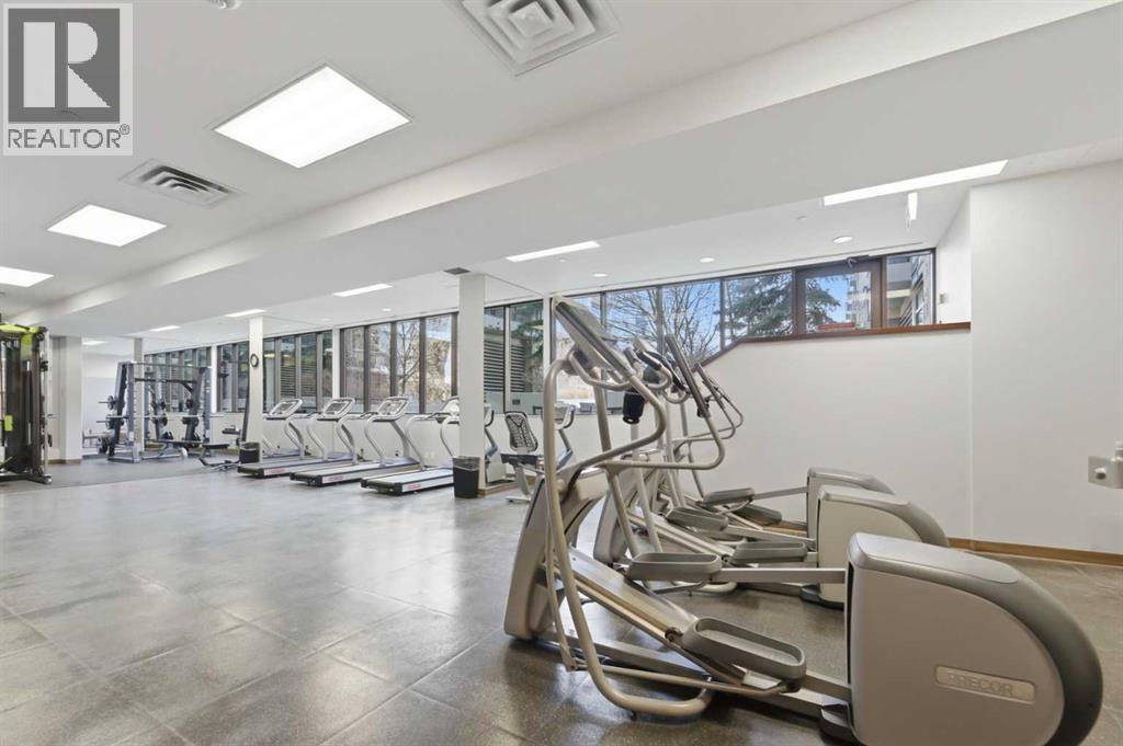 825, 222 Riverfront Avenue Sw, Calgary, Alberta  T2P 0X2 - Photo 34 - A2295855