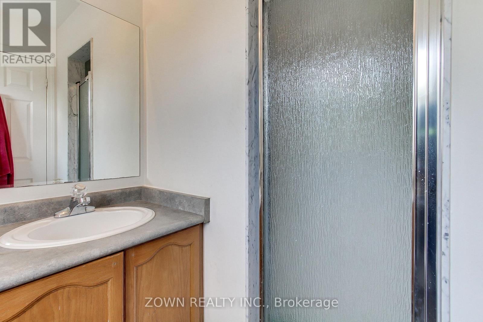 2310 Grand Oak Trail, Oakville, Ontario  L6M 4X2 - Photo 12 - W12922176