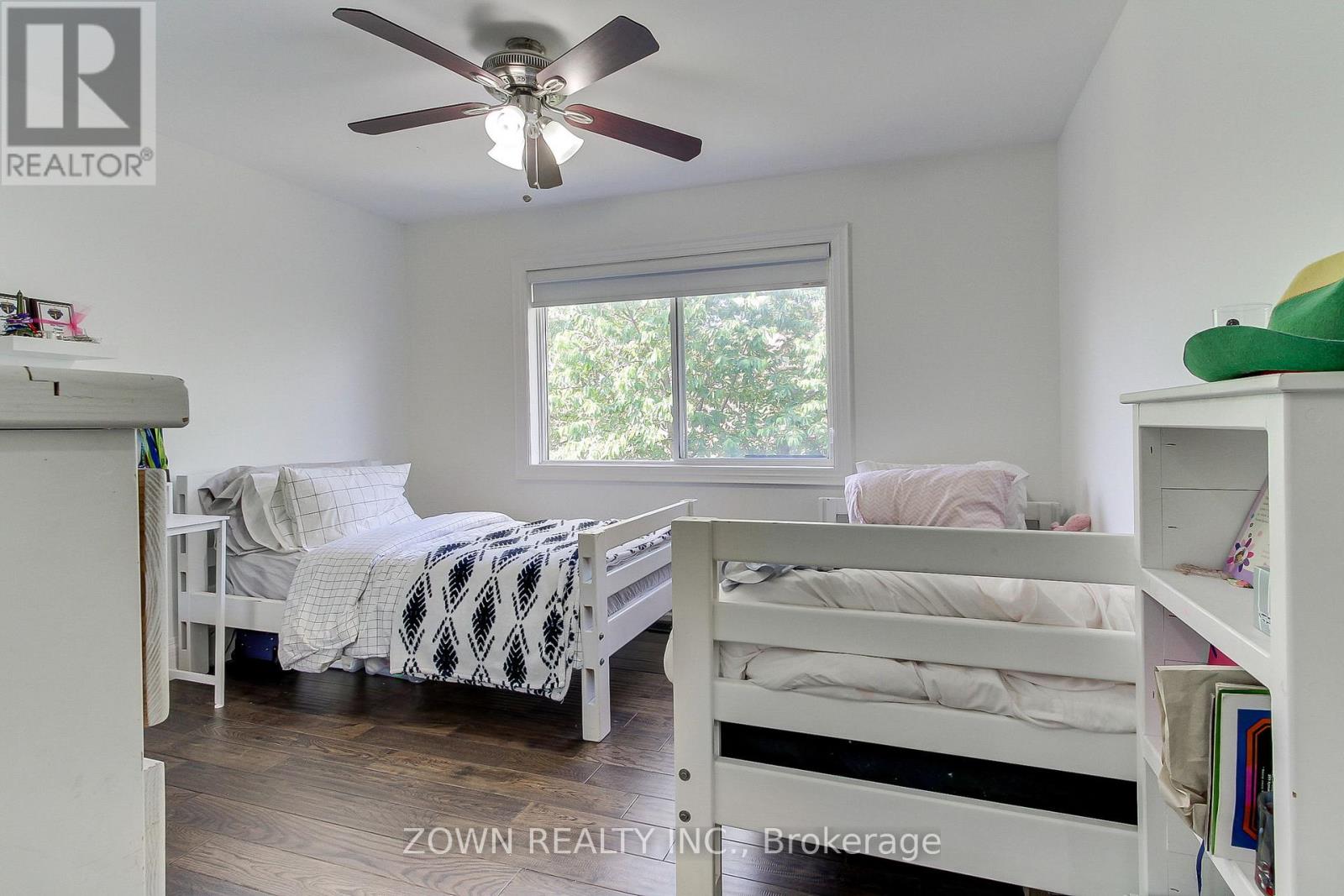 2310 Grand Oak Trail, Oakville, Ontario  L6M 4X2 - Photo 14 - W12922176