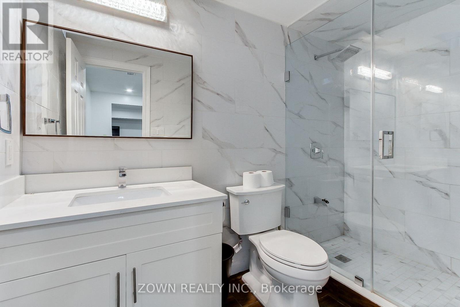 2310 Grand Oak Trail, Oakville, Ontario  L6M 4X2 - Photo 21 - W12922176