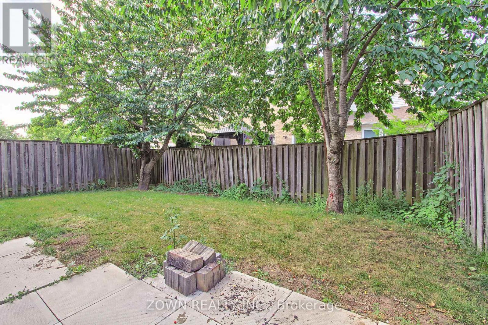 2310 Grand Oak Trail, Oakville, Ontario  L6M 4X2 - Photo 23 - W12922176