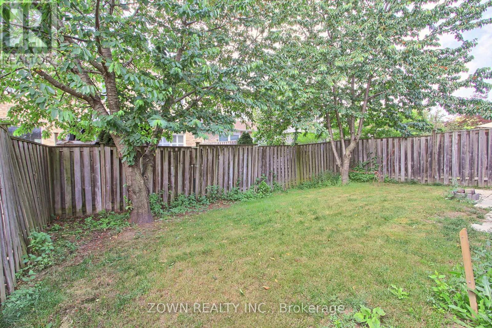 2310 Grand Oak Trail, Oakville, Ontario  L6M 4X2 - Photo 25 - W12922176