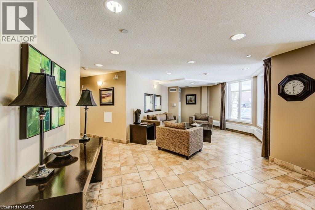 8 Harris Street Unit# 104, Cambridge, Ontario  N1R 8R1 - Photo 7 - 40787672