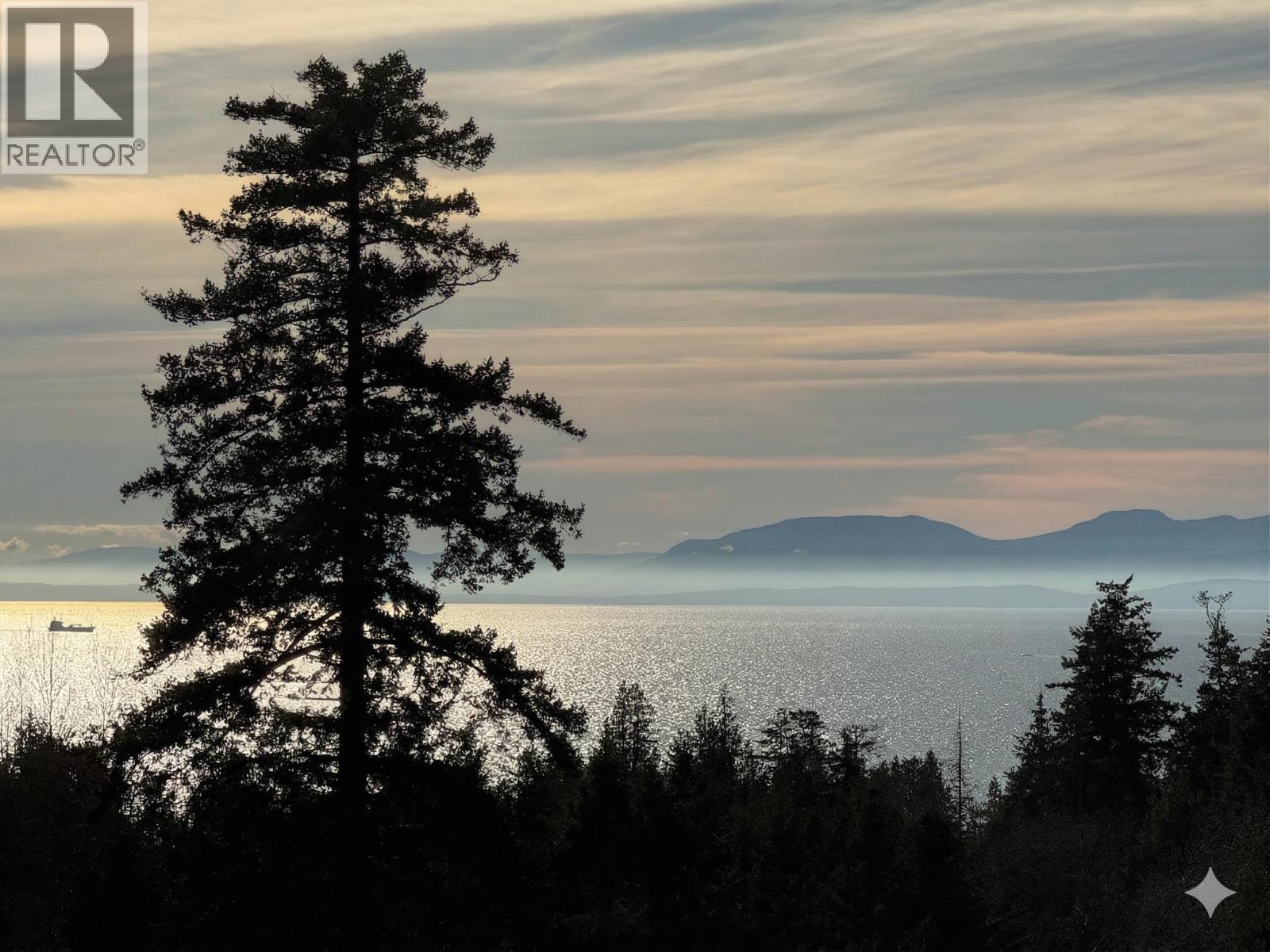 11f 6138 Birney Ave, Vancouver, British Columbia  V6S 0N1 - Photo 9 - R3095358