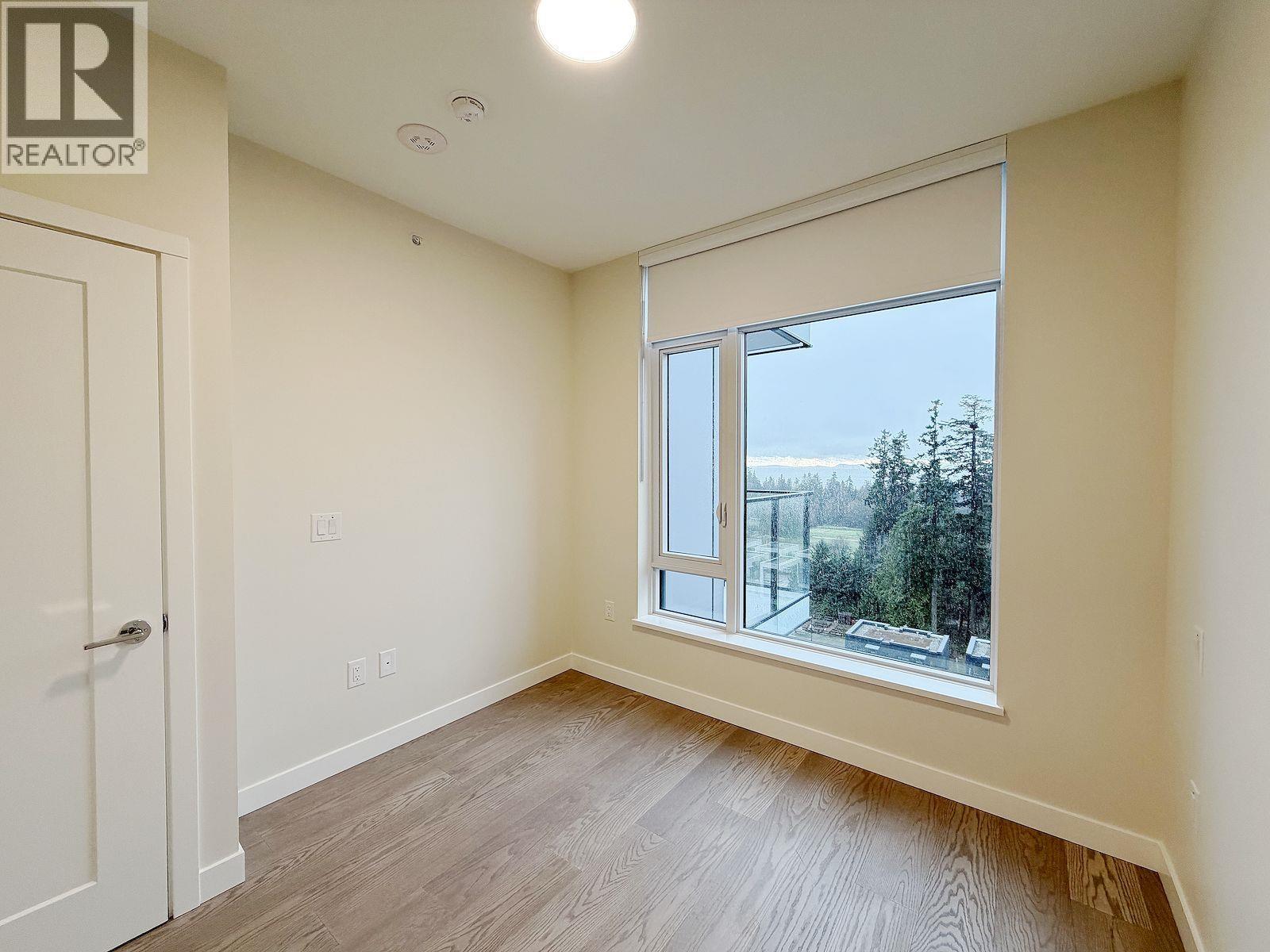 11f 6138 Birney Ave, Vancouver, British Columbia  V6S 0N1 - Photo 3 - R3095358