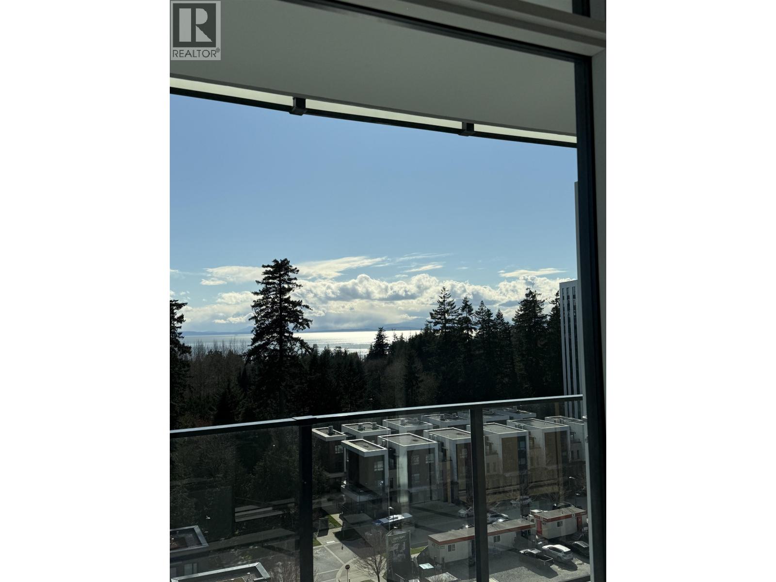 11f 6138 Birney Ave, Vancouver, British Columbia  V6S 0N1 - Photo 8 - R3095358