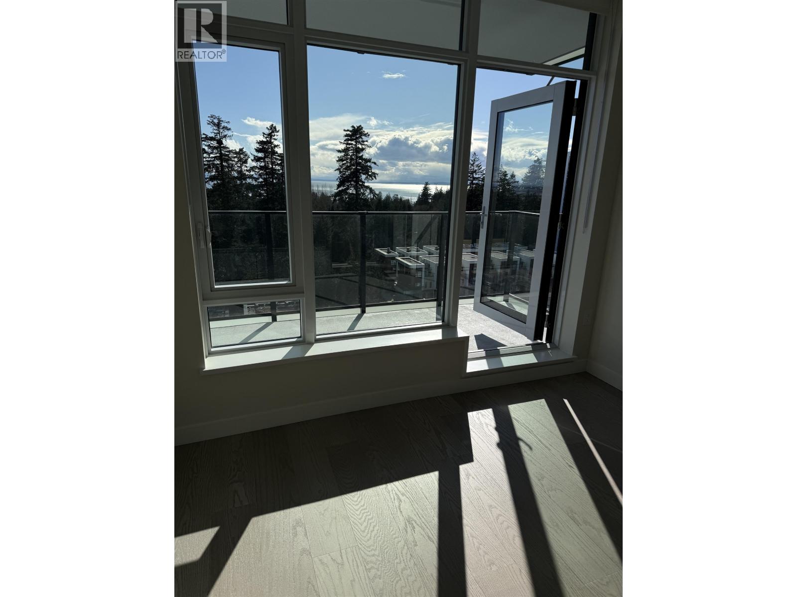 11f 6138 Birney Ave, Vancouver, British Columbia  V6S 0N1 - Photo 7 - R3095358