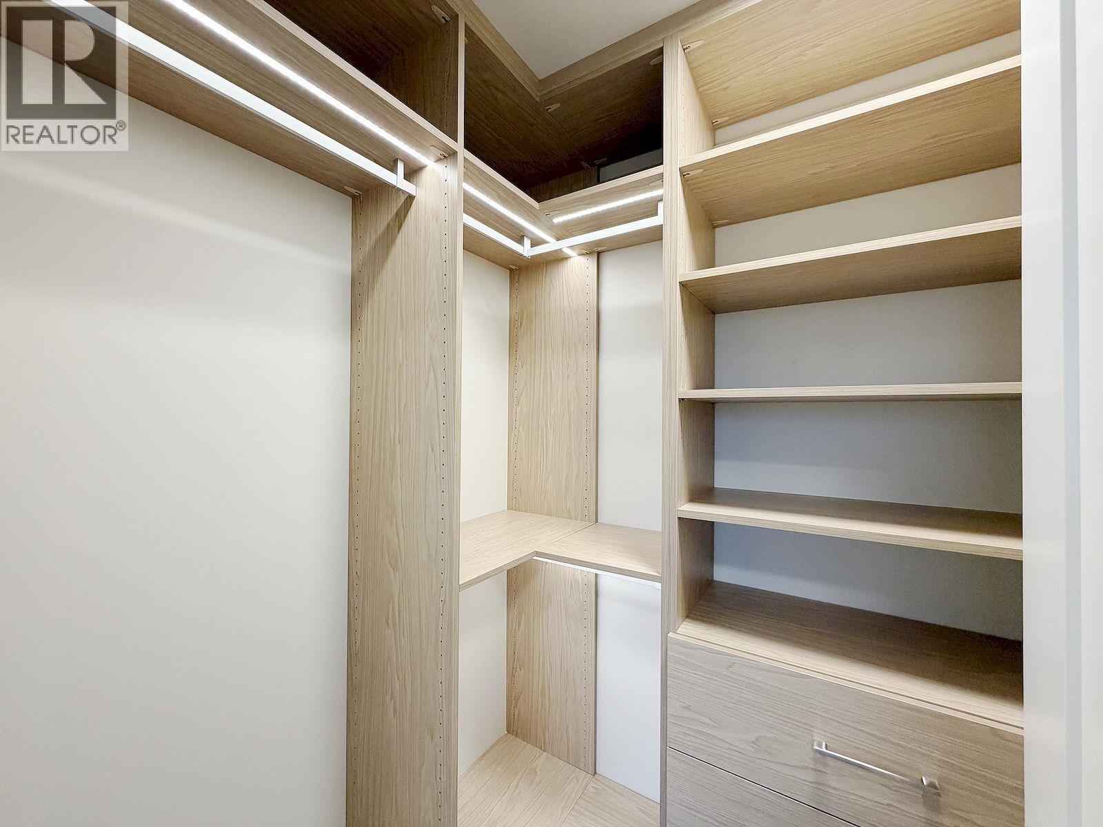 11f 6138 Birney Ave, Vancouver, British Columbia  V6S 0N1 - Photo 4 - R3095358