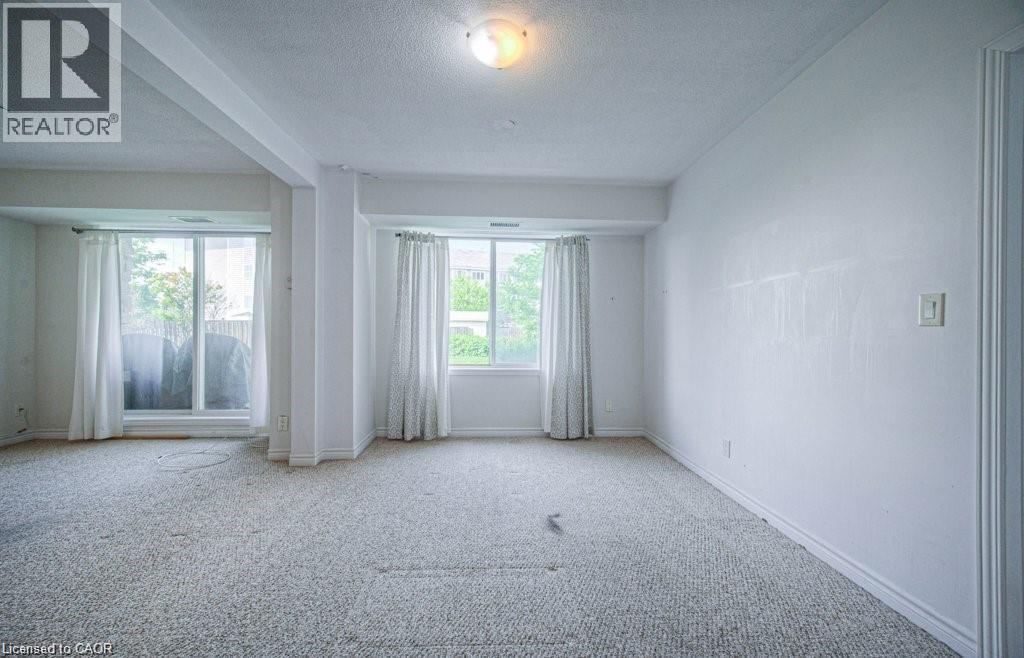 8 Harris Street Unit# 104, Cambridge, Ontario  N1R 8R1 - Photo 24 - 40787672