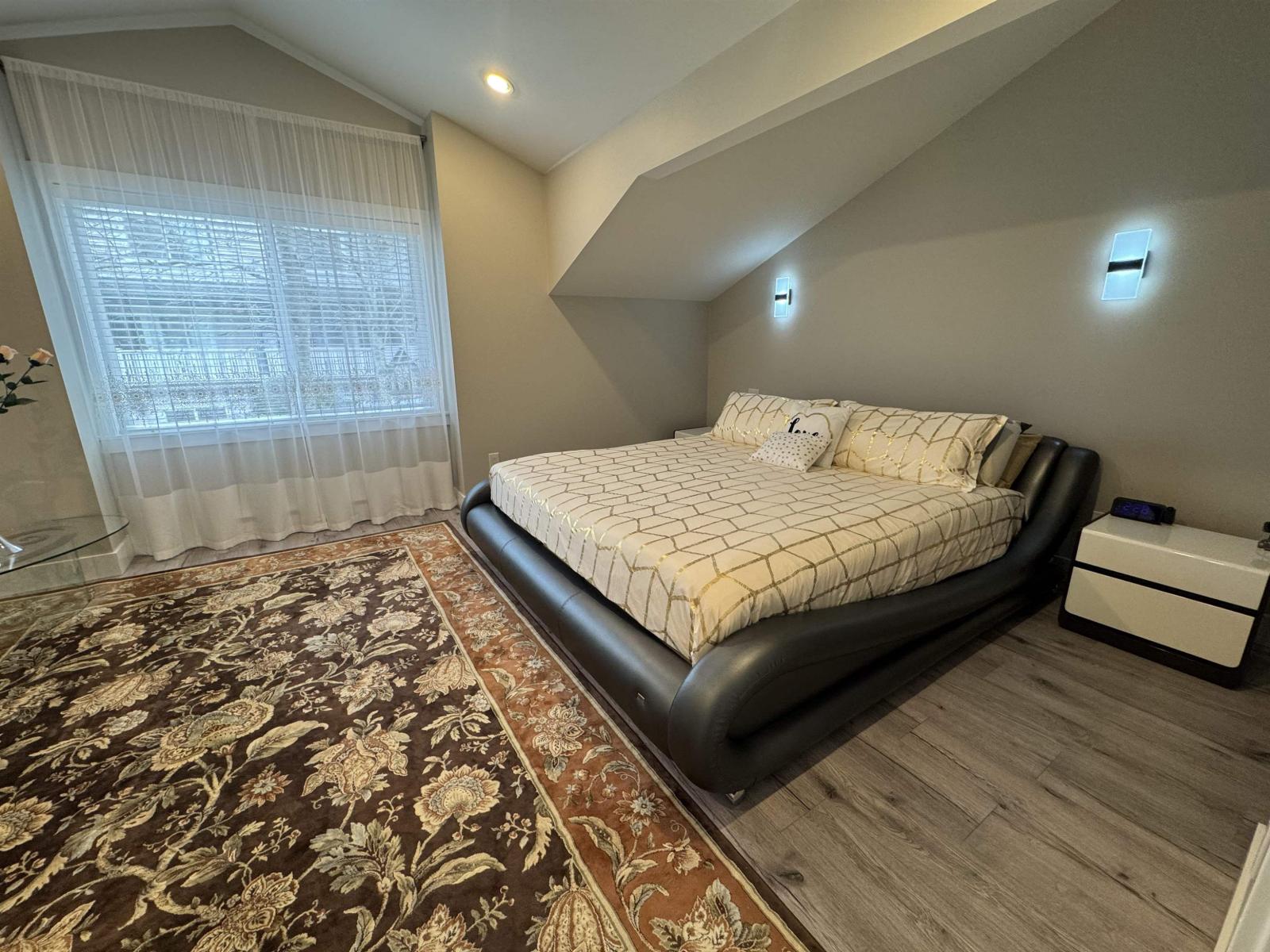 19 2689 Parkway Drive, Surrey, British Columbia  V4P 0C3 - Photo 14 - R3103717