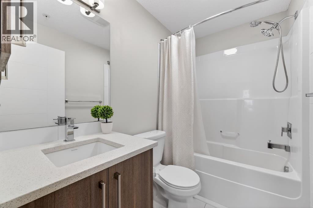 111, 4 Sage Hill Terrace NW, Calgary, Alberta  T3R 0W4 - Photo 17 - A2287515