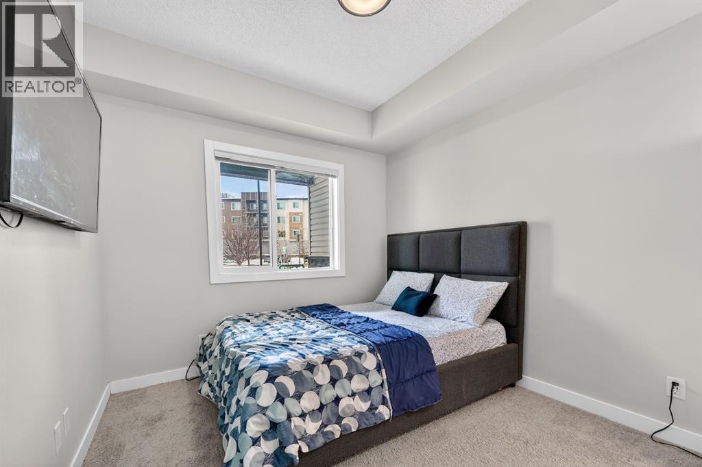 111, 4 Sage Hill Terrace NW, Calgary, Alberta  T3R 0W4 - Photo 14 - A2287515