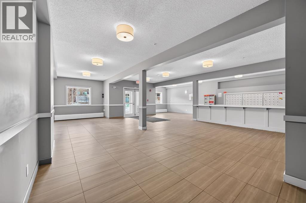 111, 4 Sage Hill Terrace NW, Calgary, Alberta  T3R 0W4 - Photo 29 - A2287515