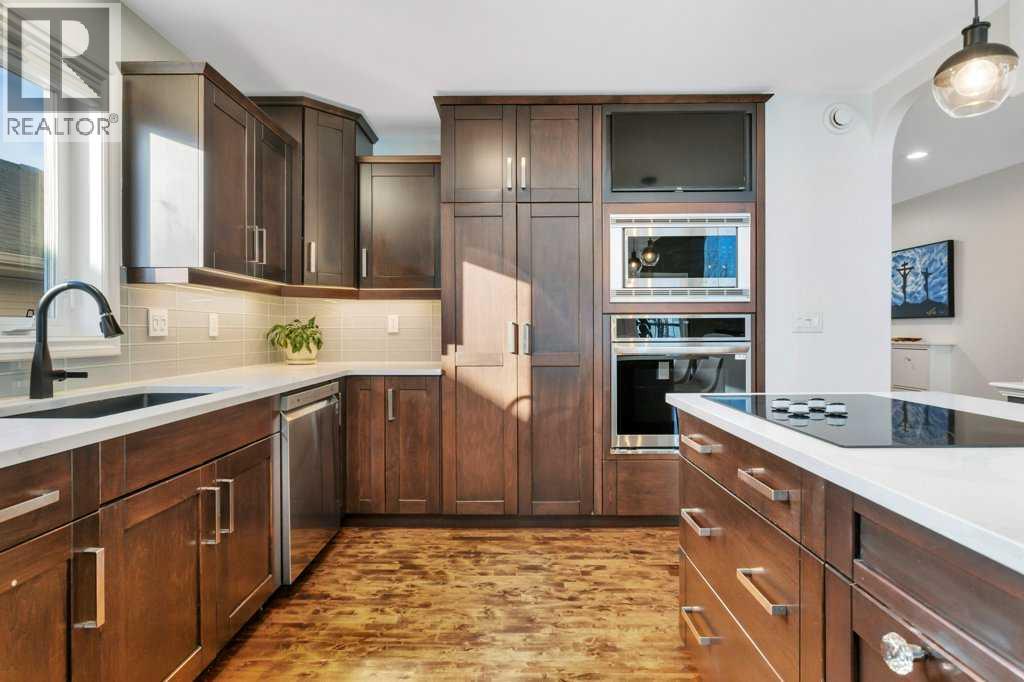 23 Irving Crescent, Red Deer, Alberta  T4R 3R9 - Photo 16 - A2287939