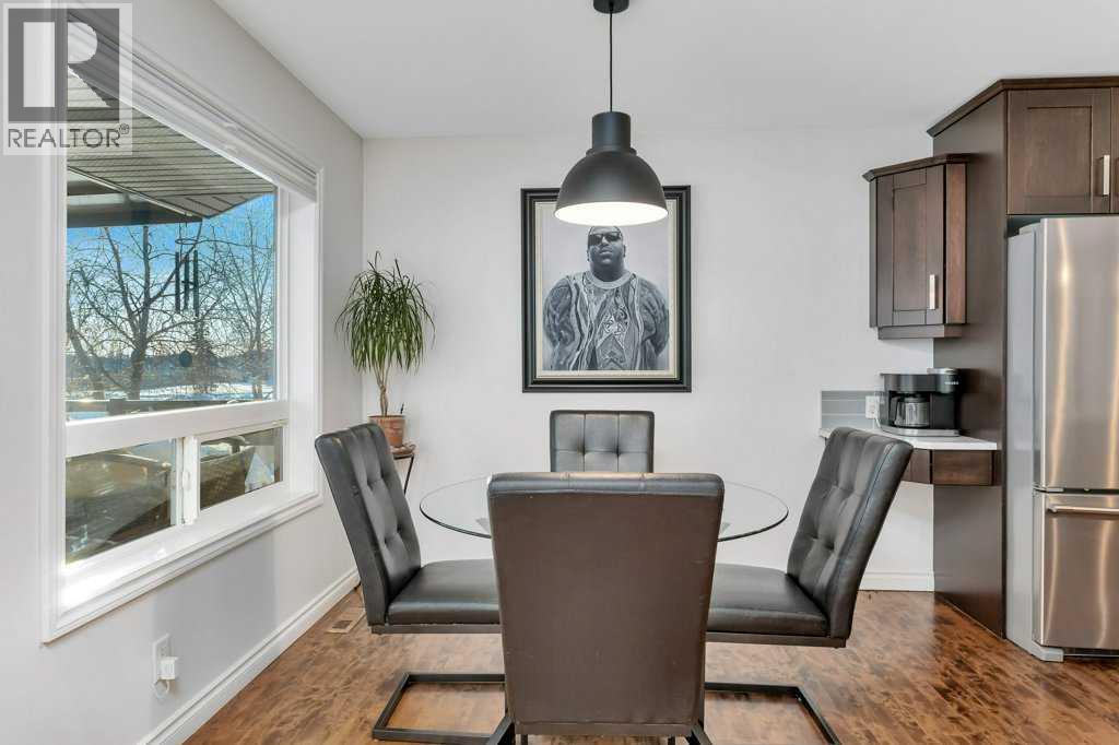 23 Irving Crescent, Red Deer, Alberta  T4R 3R9 - Photo 19 - A2287939