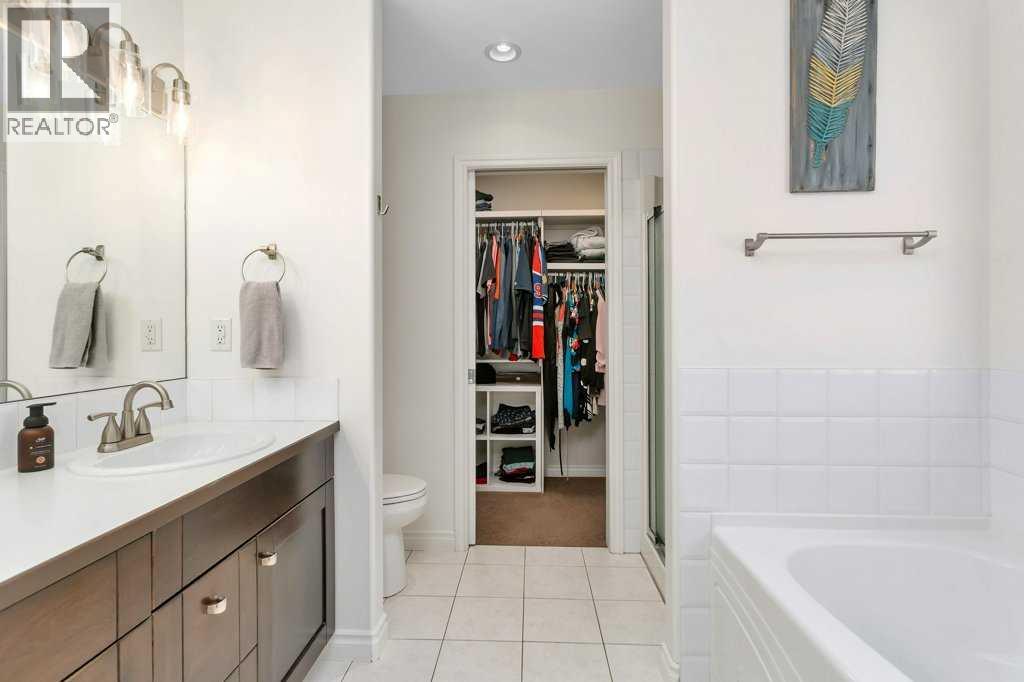 23 Irving Crescent, Red Deer, Alberta  T4R 3R9 - Photo 24 - A2287939