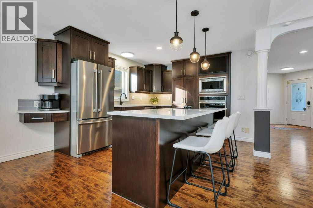 23 Irving Crescent, Red Deer, Alberta  T4R 3R9 - Photo 17 - A2287939