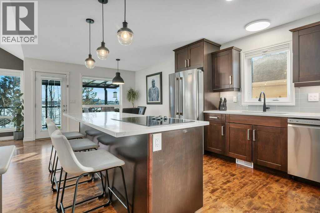 23 Irving Crescent, Red Deer, Alberta  T4R 3R9 - Photo 13 - A2287939