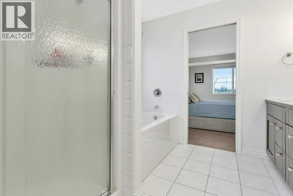 23 Irving Crescent, Red Deer, Alberta  T4R 3R9 - Photo 25 - A2287939