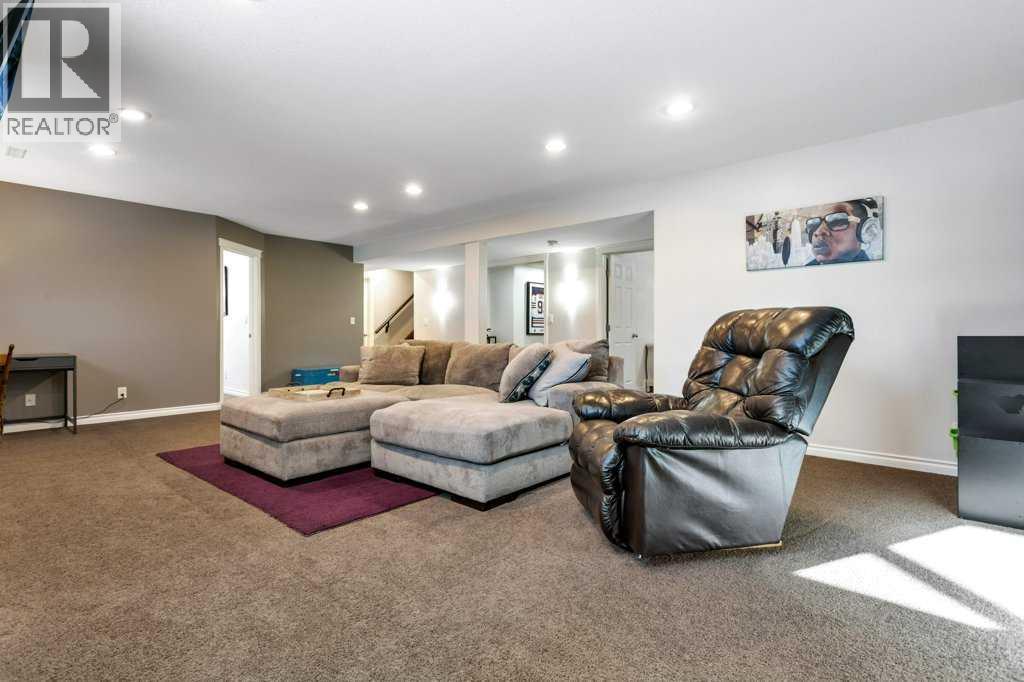 23 Irving Crescent, Red Deer, Alberta  T4R 3R9 - Photo 32 - A2287939