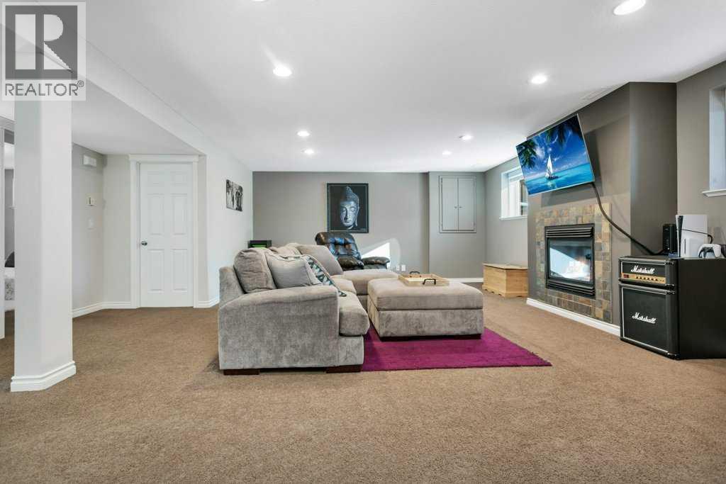 23 Irving Crescent, Red Deer, Alberta  T4R 3R9 - Photo 30 - A2287939