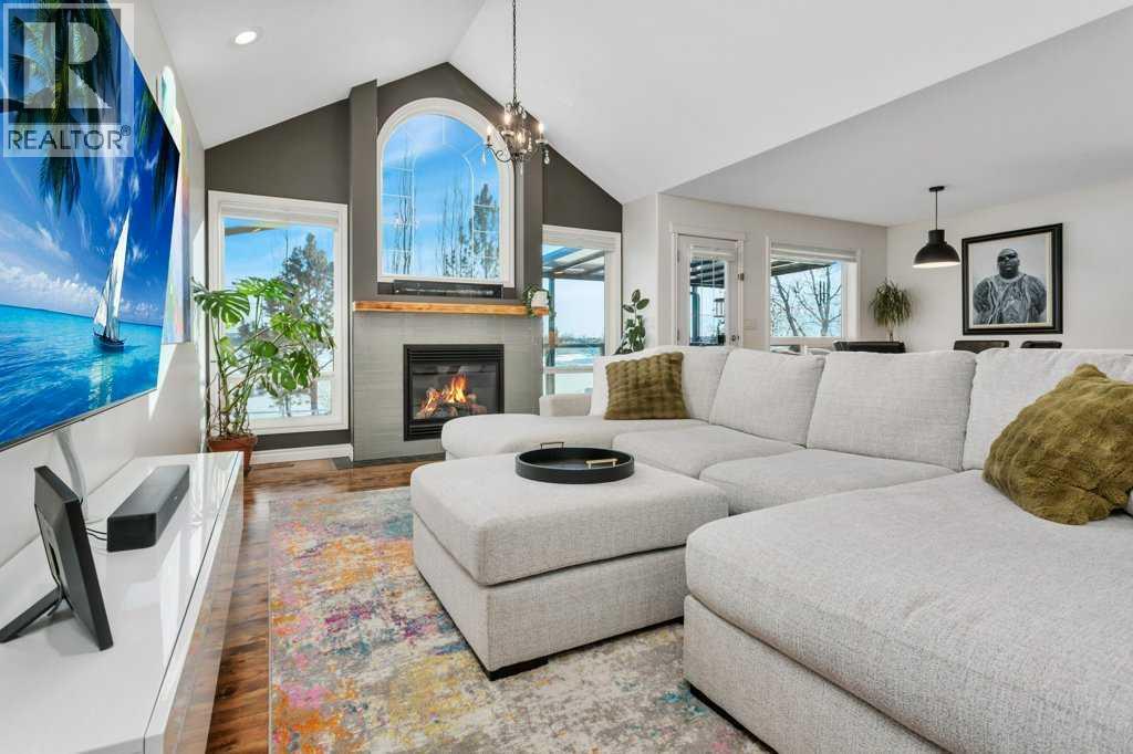 23 Irving Crescent, Red Deer, Alberta  T4R 3R9 - Photo 11 - A2287939