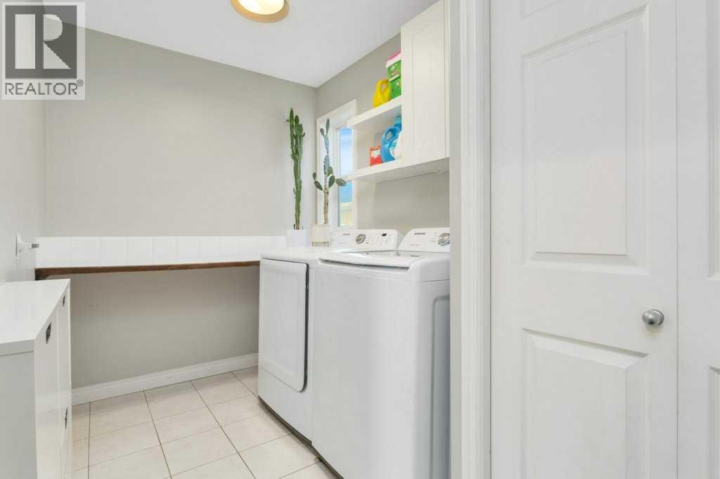 23 Irving Crescent, Red Deer, Alberta  T4R 3R9 - Photo 29 - A2287939