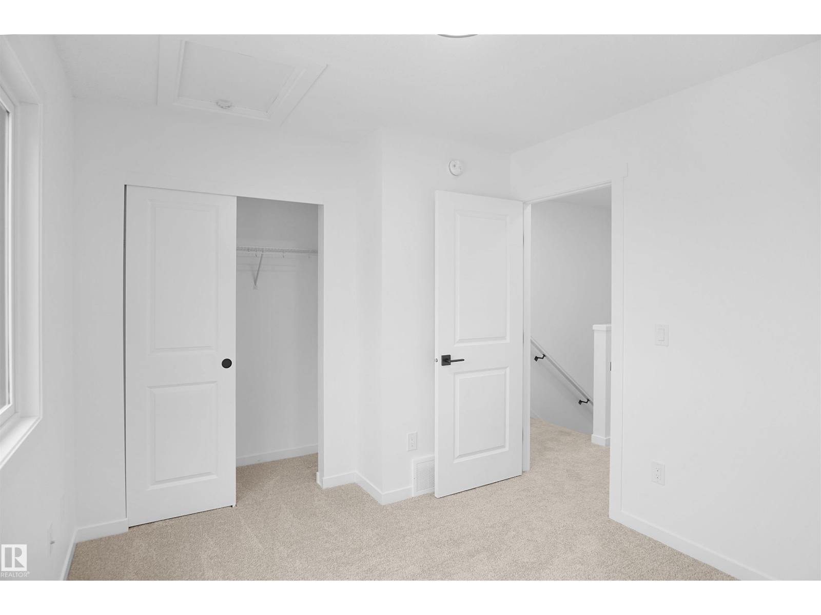 2119 210 St Nw, Edmonton, Alberta T5S 0T1 - Photo 18 - E4471129