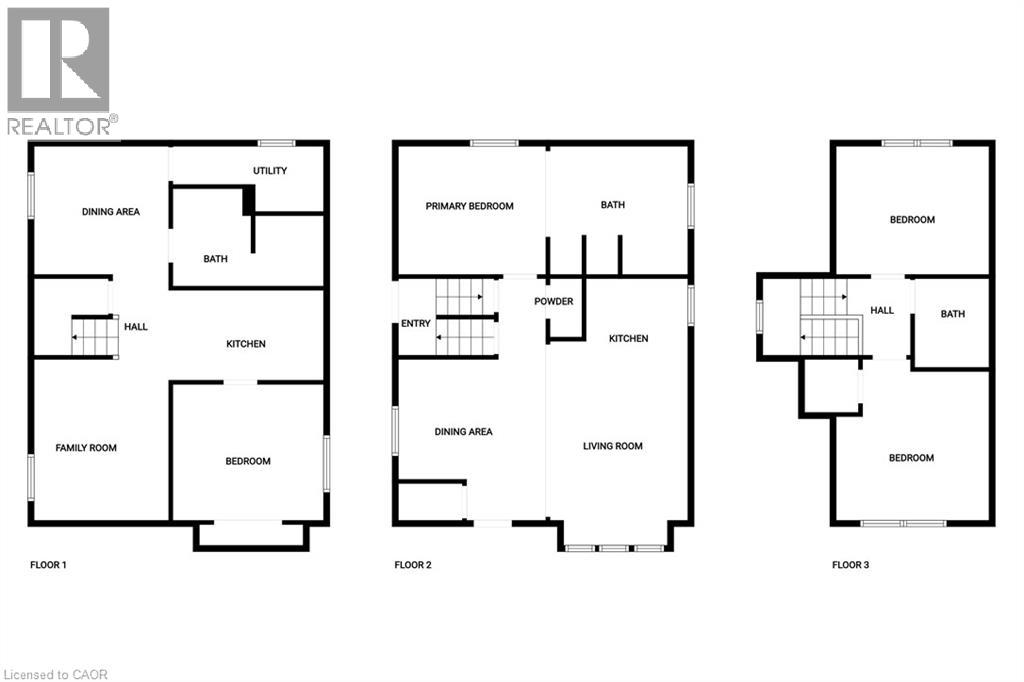 199 Kimberly Drive, Hamilton, Ontario  L8K 4L2 - Photo 49 - 40787861