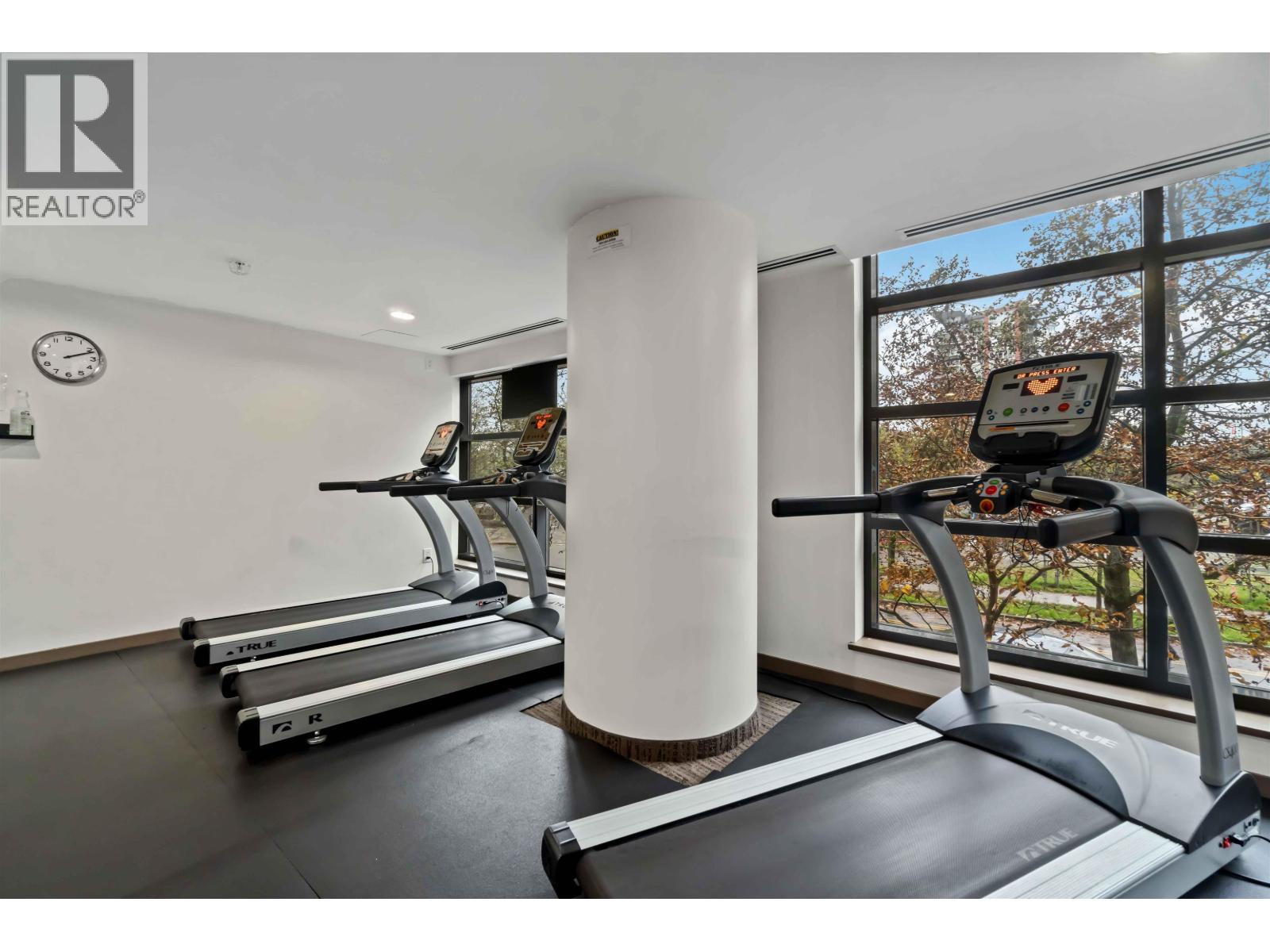 2303 33 Smithe Street, Vancouver, British Columbia  V6B 0B5 - Photo 17 - R3073186