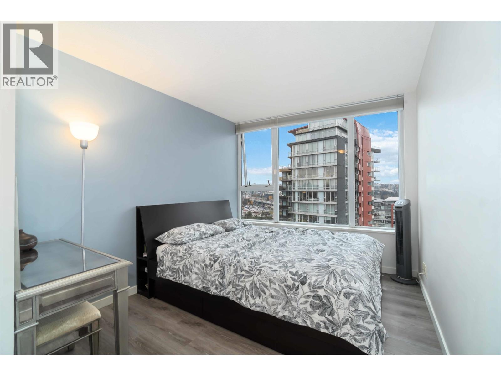 2303 33 Smithe Street, Vancouver, British Columbia  V6B 0B5 - Photo 15 - R3073186