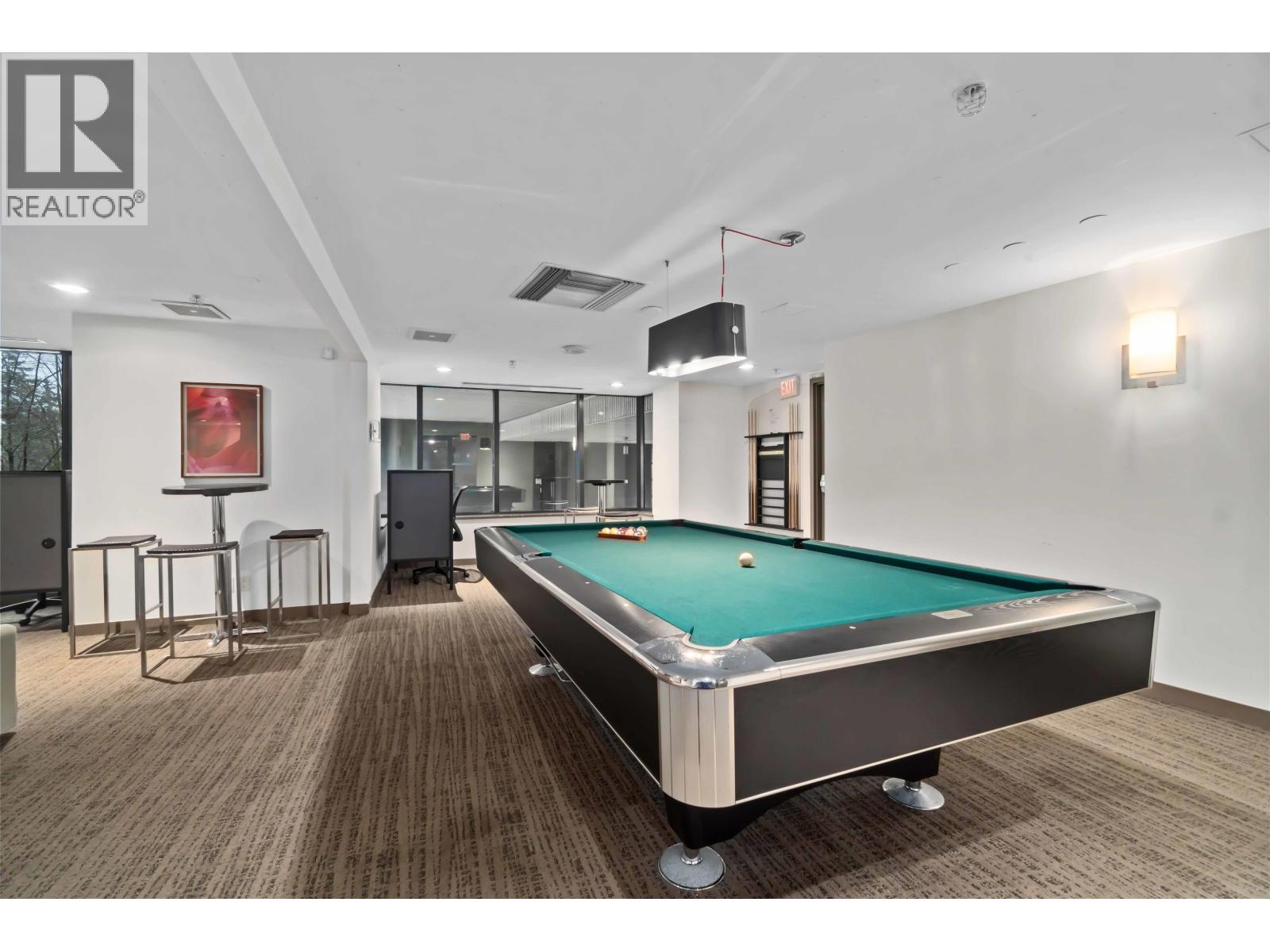 2303 33 Smithe Street, Vancouver, British Columbia  V6B 0B5 - Photo 16 - R3073186