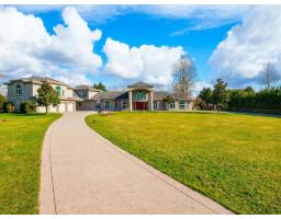 <div class="price">$4,788,000</div> 2580 210 Street, Langley<br><div style="margin-bottom:8px;"><small>Royal Pacific Riverside Realty Ltd.</small></div><div class='bed_bath'>7 Bed | 8 Bath</div>