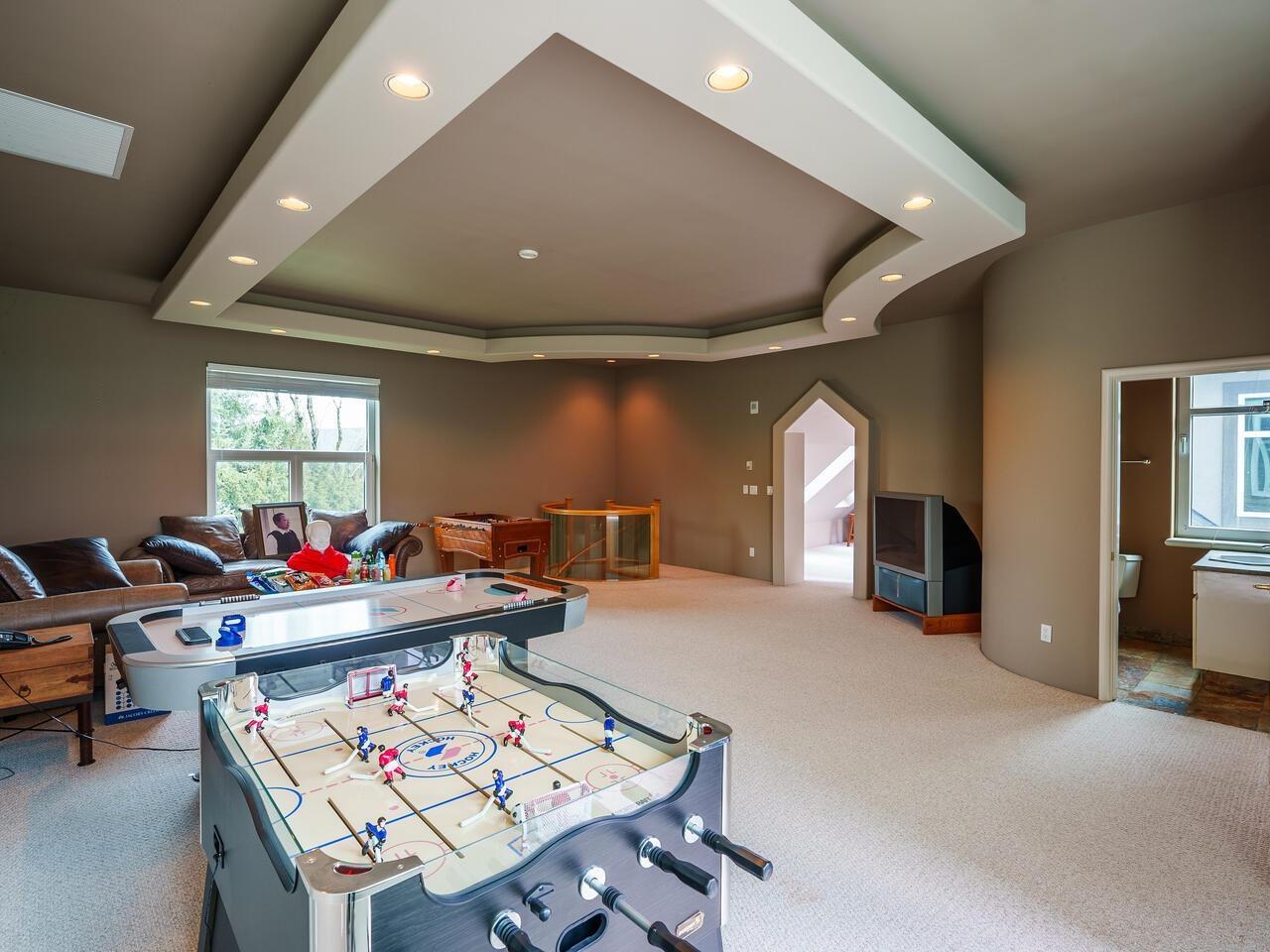 2580 210 Street, Langley, British Columbia  V2Z 2A9 - Photo 36 - R3103566