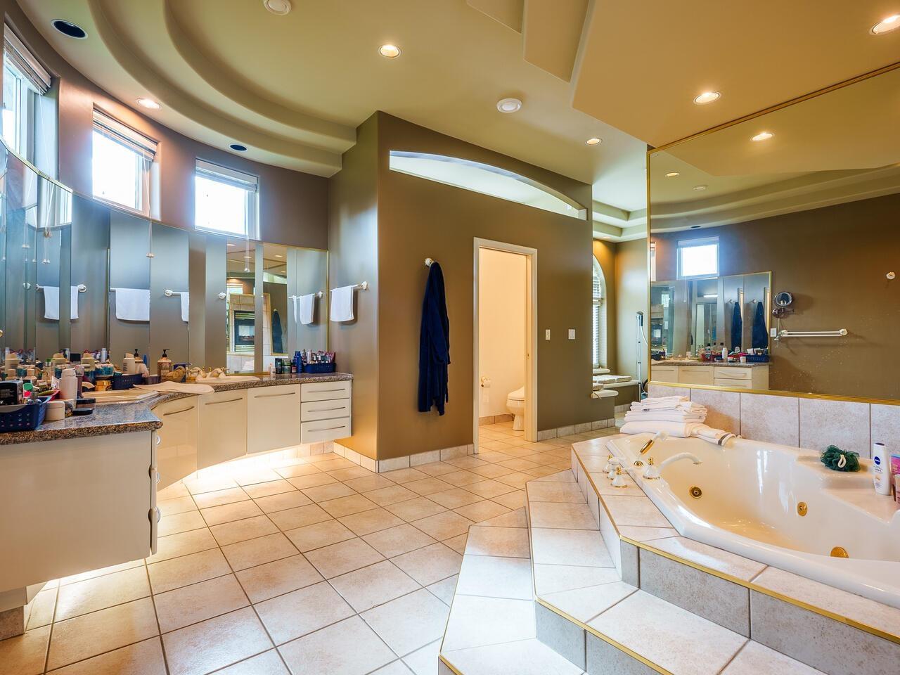 2580 210 Street, Langley, British Columbia  V2Z 2A9 - Photo 25 - R3103566