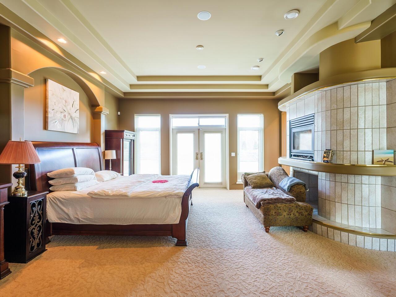 2580 210 Street, Langley, British Columbia  V2Z 2A9 - Photo 23 - R3103566