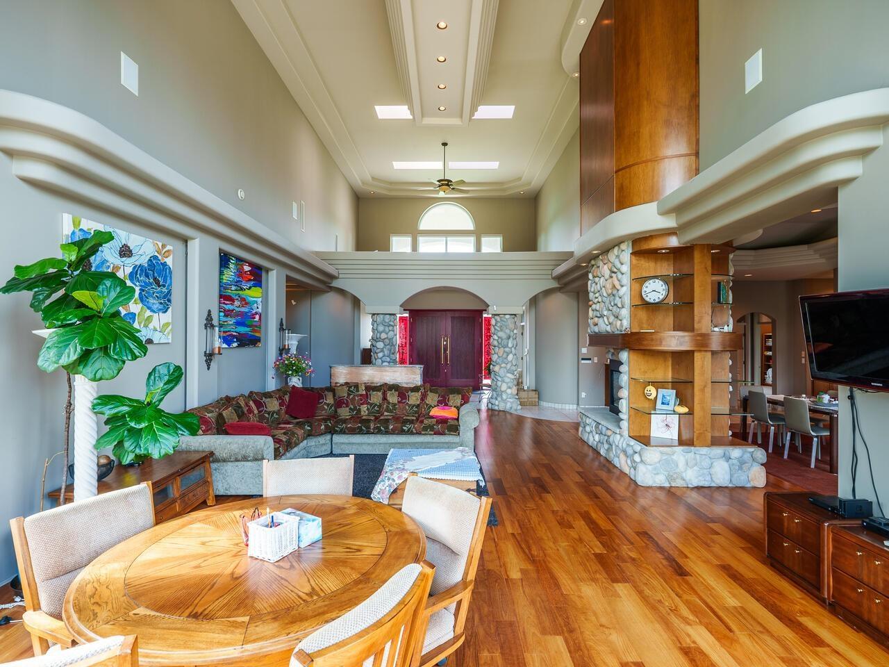 2580 210 Street, Langley, British Columbia  V2Z 2A9 - Photo 6 - R3103566