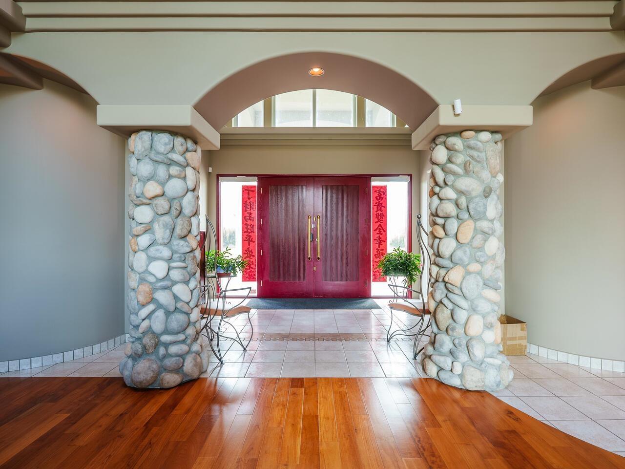 2580 210 Street, Langley, British Columbia  V2Z 2A9 - Photo 4 - R3103566