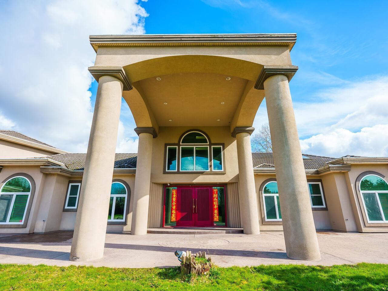 2580 210 Street, Langley, British Columbia  V2Z 2A9 - Photo 3 - R3103566