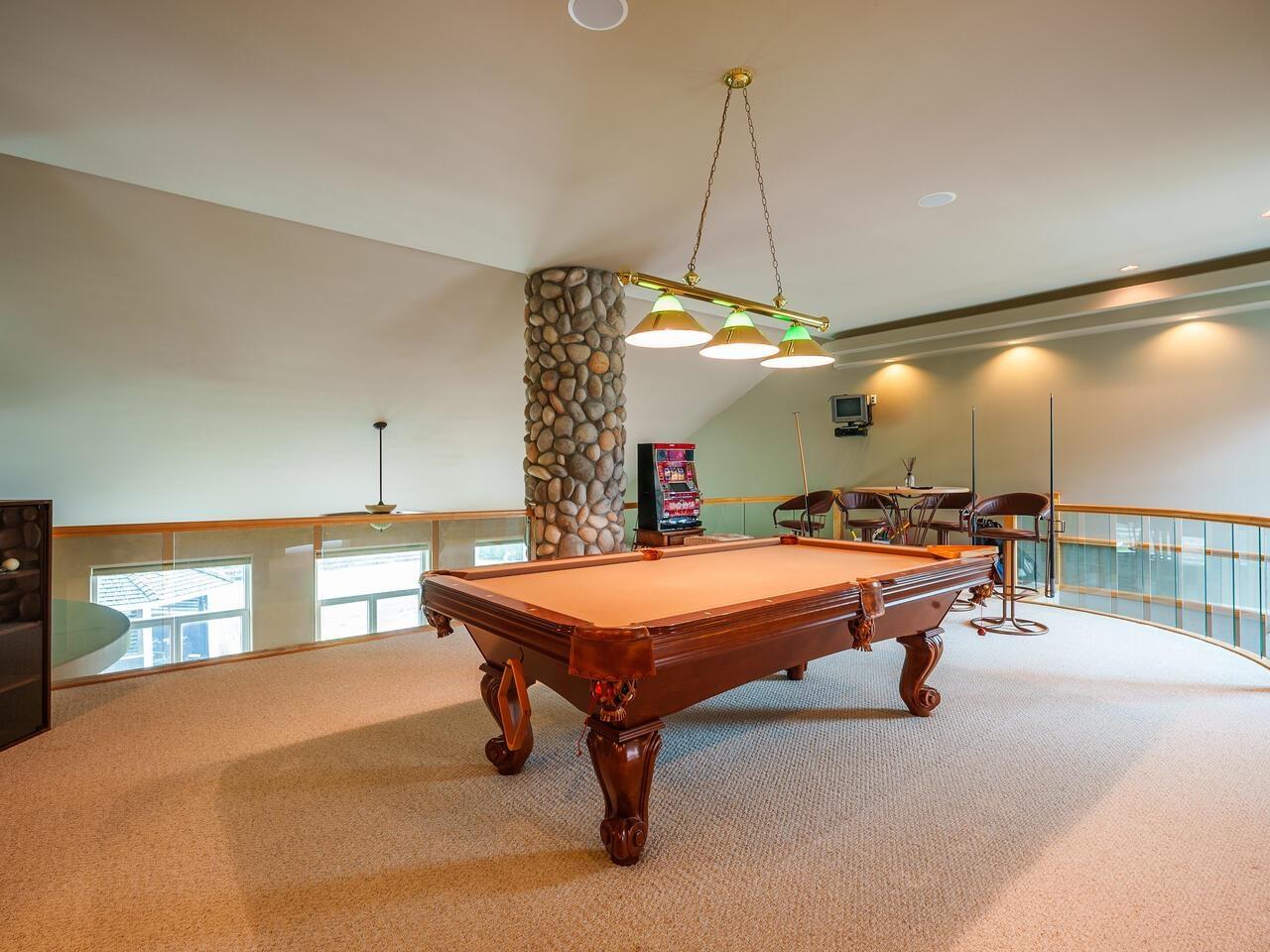 2580 210 Street, Langley, British Columbia  V2Z 2A9 - Photo 33 - R3103566