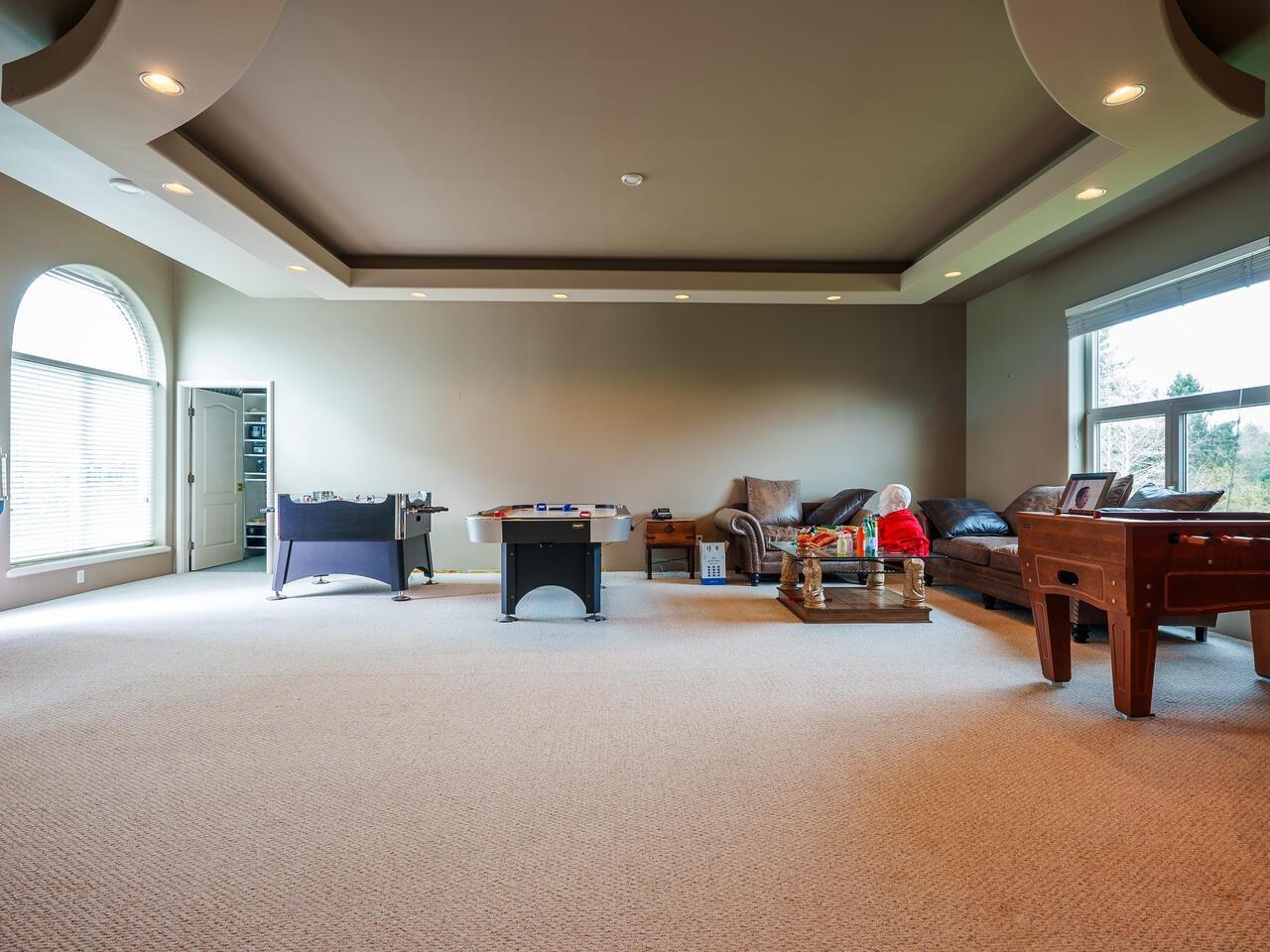 2580 210 Street, Langley, British Columbia  V2Z 2A9 - Photo 35 - R3103566