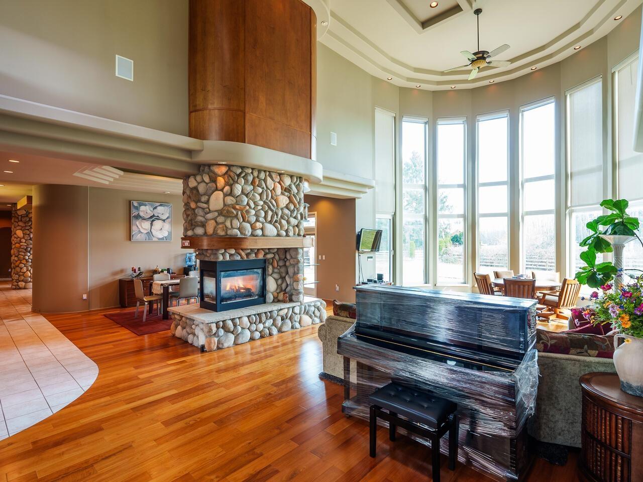 2580 210 Street, Langley, British Columbia  V2Z 2A9 - Photo 5 - R3103566