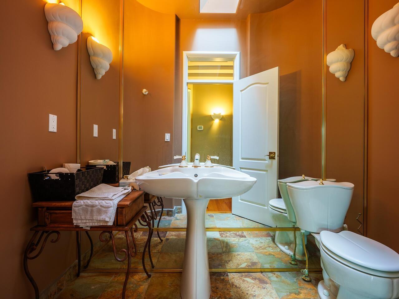 2580 210 Street, Langley, British Columbia  V2Z 2A9 - Photo 31 - R3103566