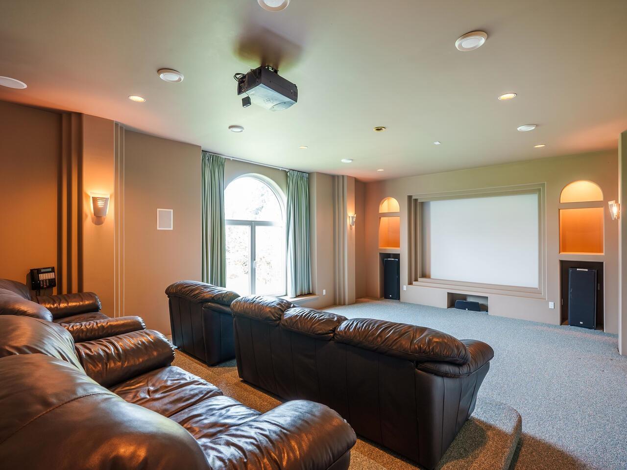 2580 210 Street, Langley, British Columbia  V2Z 2A9 - Photo 37 - R3103566