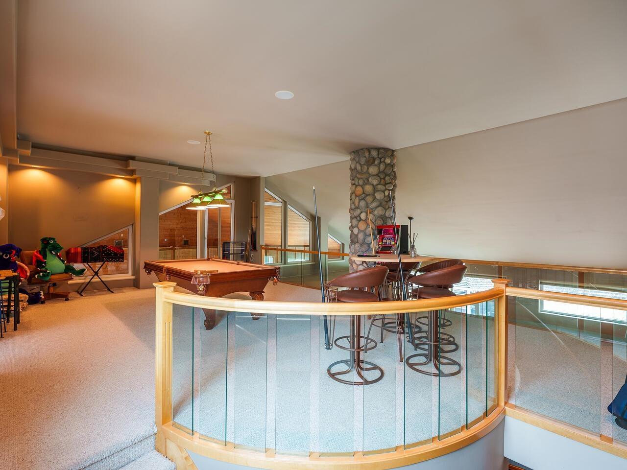 2580 210 Street, Langley, British Columbia  V2Z 2A9 - Photo 32 - R3103566