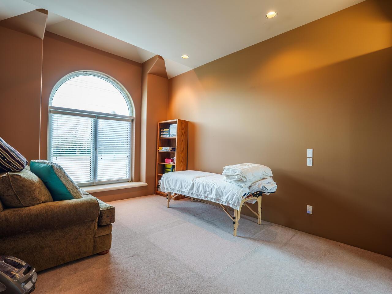 2580 210 Street, Langley, British Columbia  V2Z 2A9 - Photo 20 - R3103566