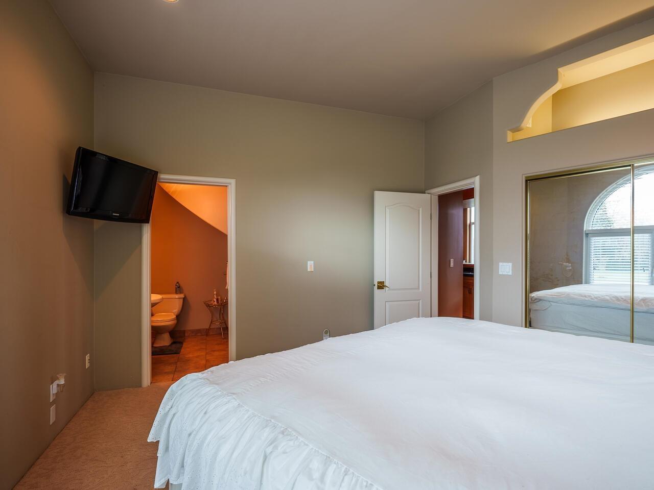 2580 210 Street, Langley, British Columbia  V2Z 2A9 - Photo 18 - R3103566