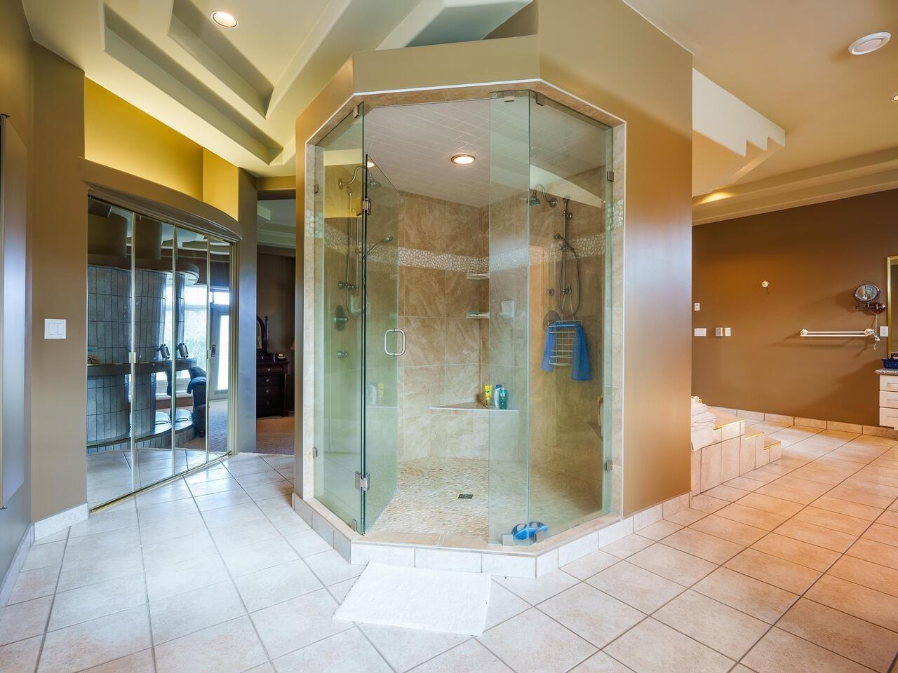 2580 210 Street, Langley, British Columbia  V2Z 2A9 - Photo 26 - R3103566