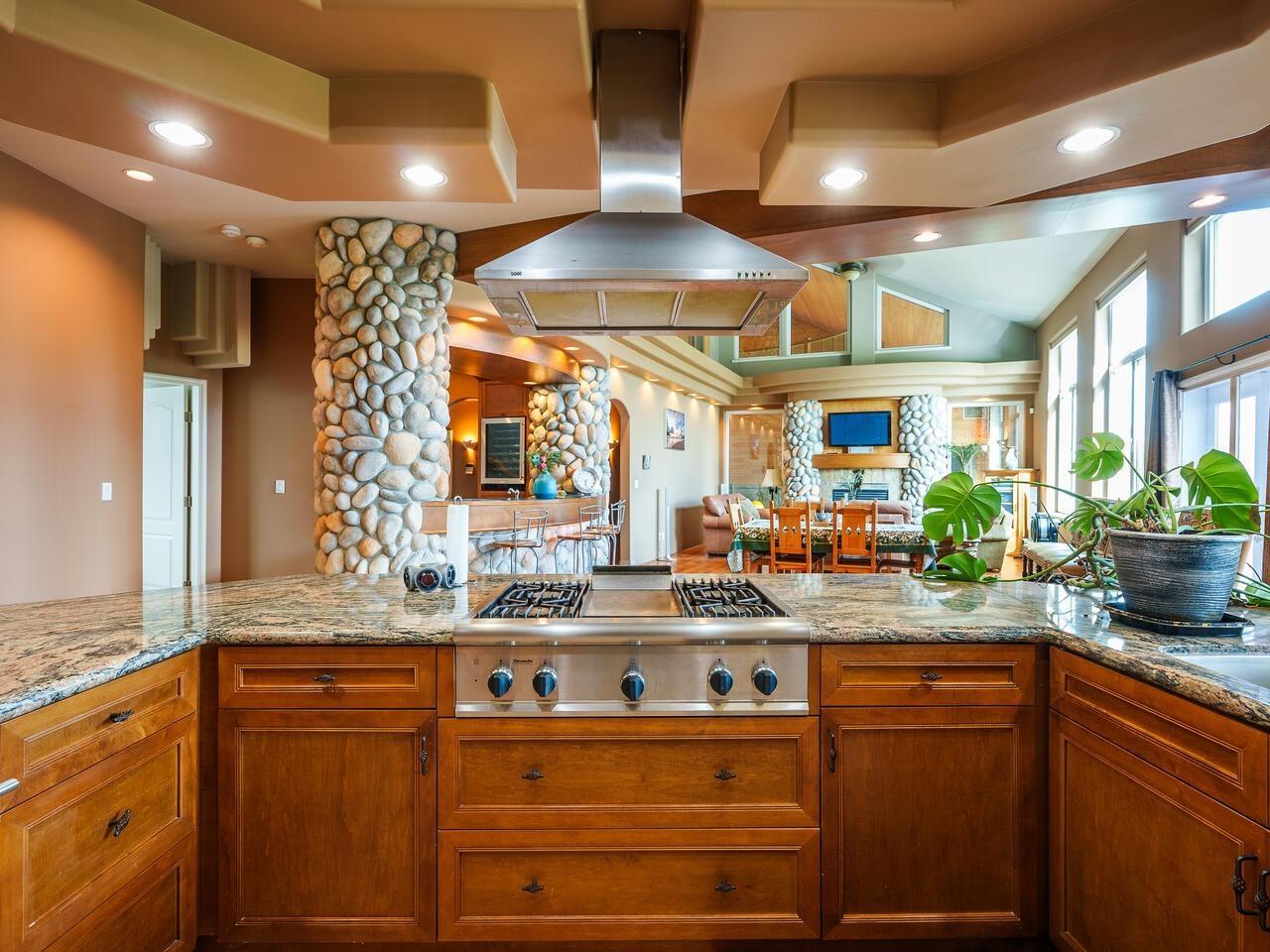 2580 210 Street, Langley, British Columbia  V2Z 2A9 - Photo 12 - R3103566