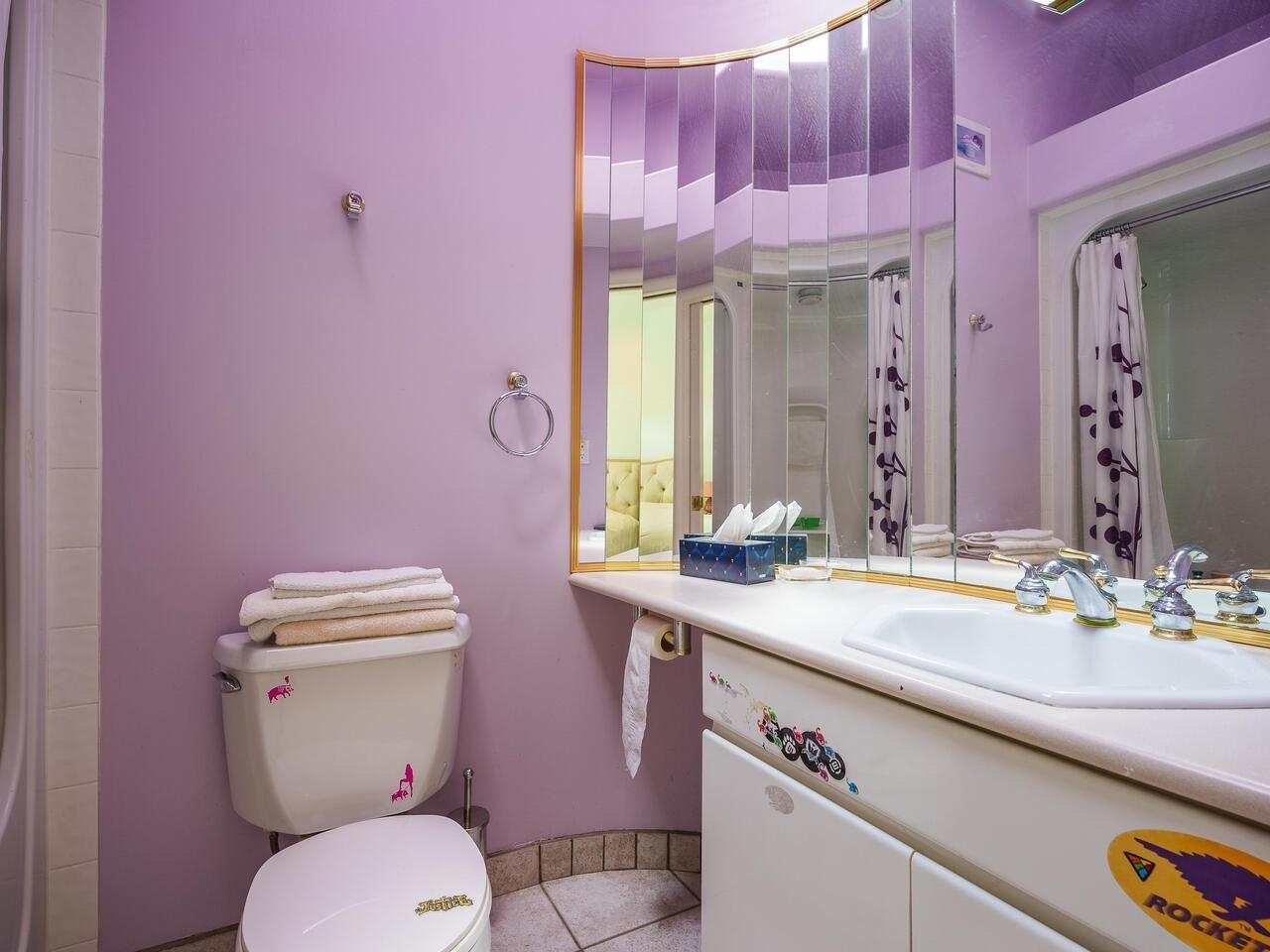 2580 210 Street, Langley, British Columbia  V2Z 2A9 - Photo 29 - R3103566